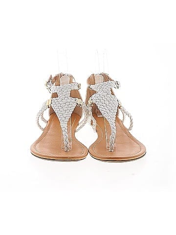 REPORT Sandals (view 2)