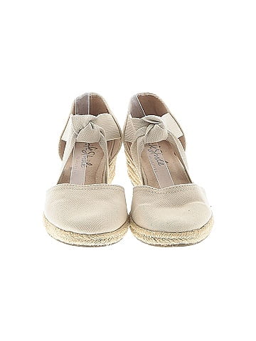 Life Stride Wedges (view 2)