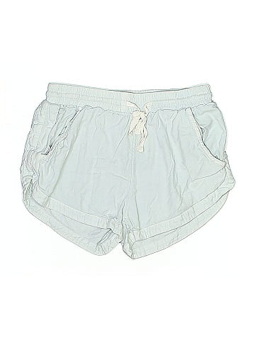 Billabong Shorts (view 1)