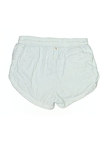 Billabong Shorts (view 2)