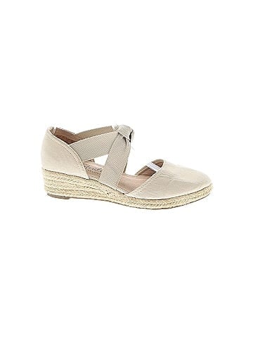 Life Stride Wedges (view 1)