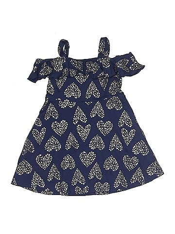 Epic Threads Dress (view 1)