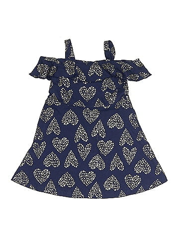 Epic Threads Dress (view 2)