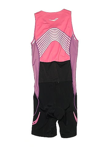 Saucony Wetsuit (view 2)