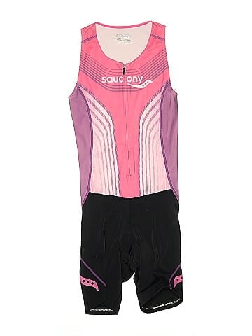 Saucony Wetsuit (view 1)