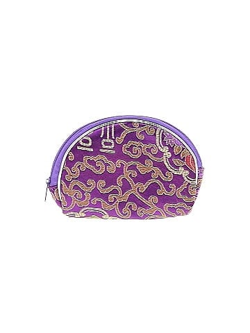 Unbranded Coin Purse (view 1)