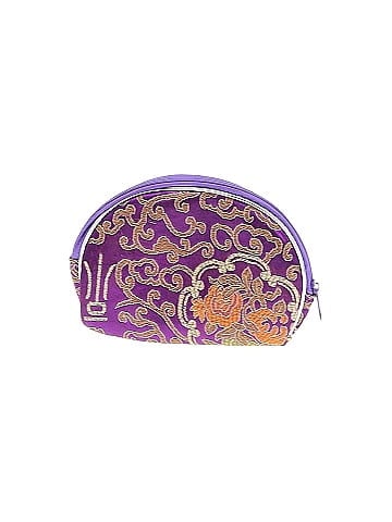 Unbranded Coin Purse (view 2)