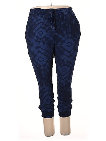 New Directions Casual Pants (view 1)