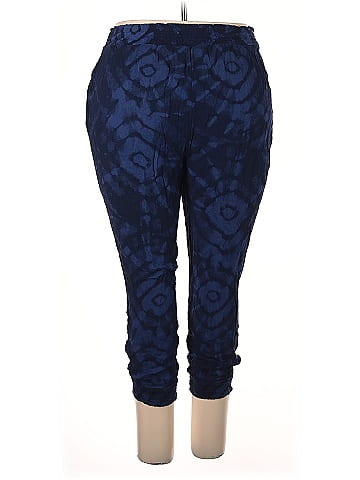 New Directions Casual Pants (view 2)