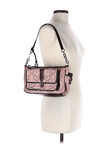Brighton Shoulder Bag (view 2)
