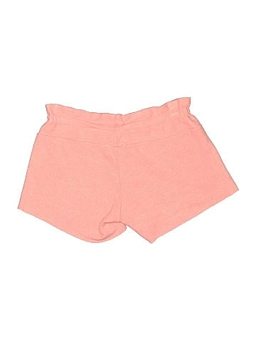 Wildfox Kids Shorts (view 2)