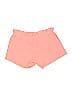 Wildfox Kids Solid Pink Shorts Size 7 - 8 - photo 2