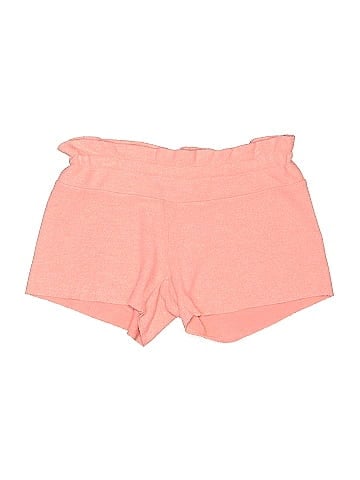 Wildfox Kids Shorts (view 1)