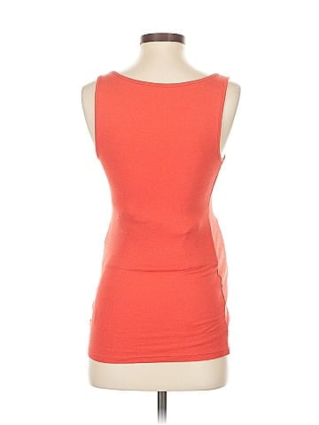 Ingrid + Isabel Tank Top (view 2)