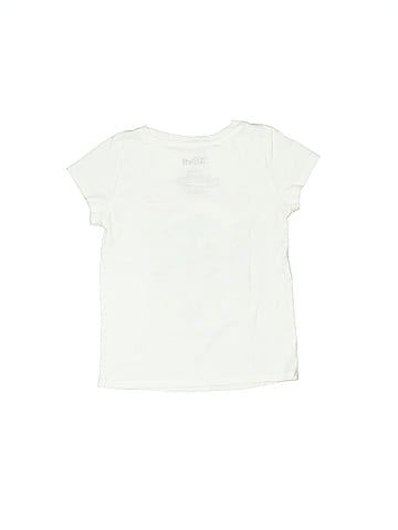 Disney Short Sleeve T-Shirt (view 2)