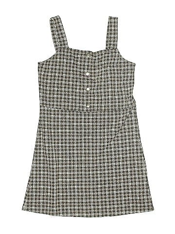 OshKosh B'gosh Dress (view 1)
