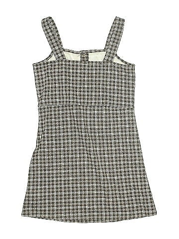 OshKosh B'gosh Dress (view 2)