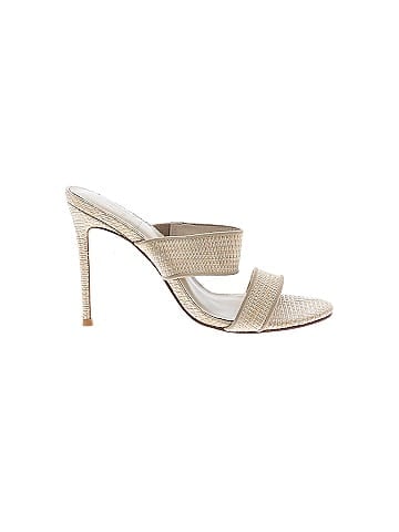 House of Harlow 1960 Mule/Clog (view 1)