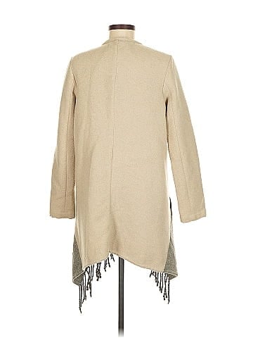 BB Dakota Poncho (view 2)