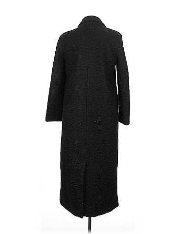 NA-KD Coat (view 2)