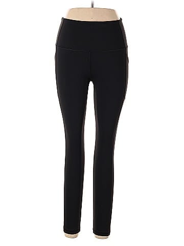 Victoria Sport Active Pants (view 1)