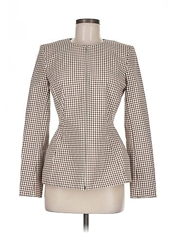 Theory Blazer (view 1)