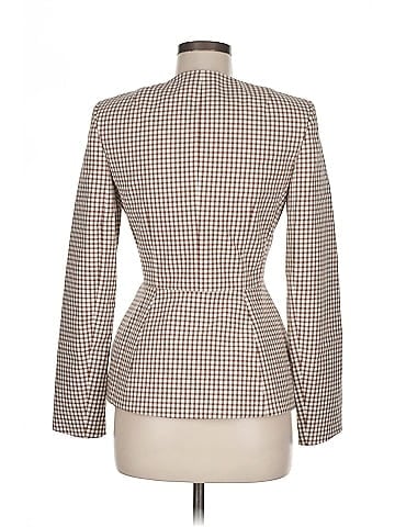 Theory Blazer (view 2)