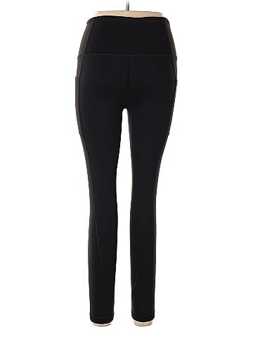 Victoria Sport Active Pants (view 2)