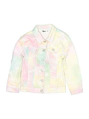 Epic Threads Jacket (view 1)