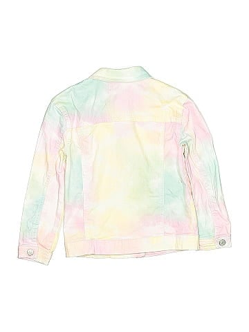 Epic Threads Jacket (view 2)