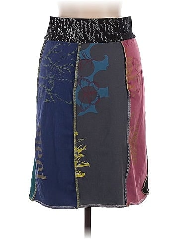 Betabrand Casual Skirt (view 2)