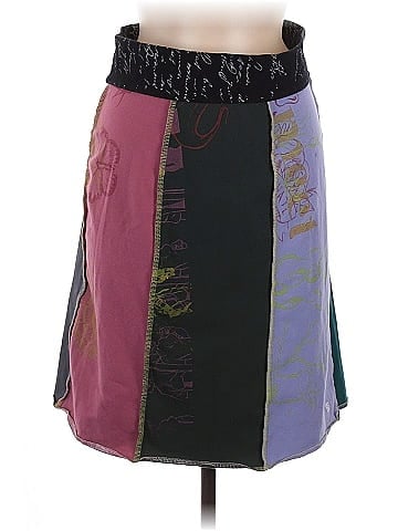 Betabrand Casual Skirt (view 1)