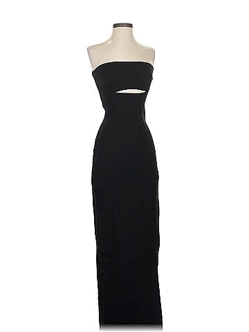 Nicholas Cocktail Dress (view 1)