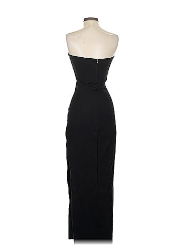Nicholas Cocktail Dress (view 2)