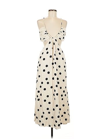 LPA Casual Dress (view 1)
