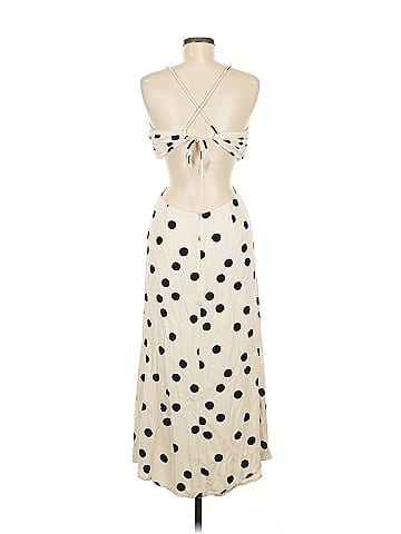 LPA Casual Dress (view 2)