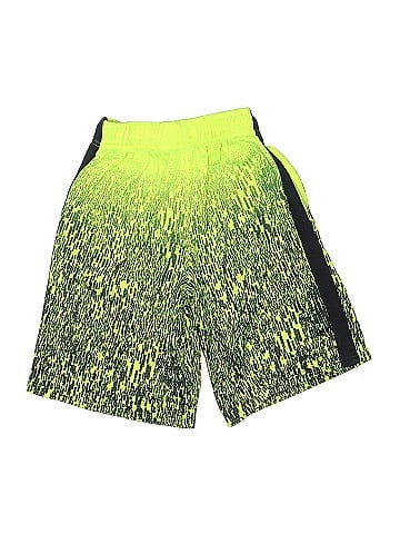C9 By Champion Athletic Shorts (view 2)