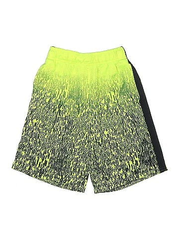 C9 By Champion Athletic Shorts (view 1)