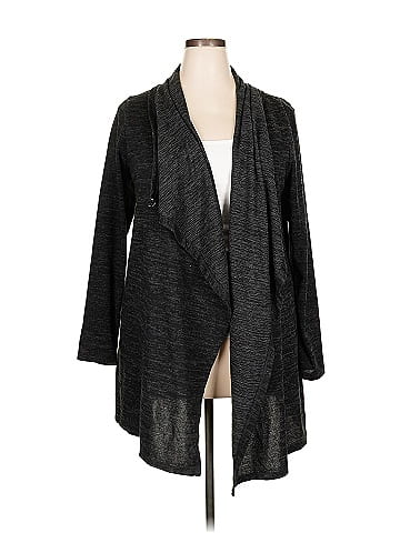 Company Ellen Tracy Cardigan (view 1)