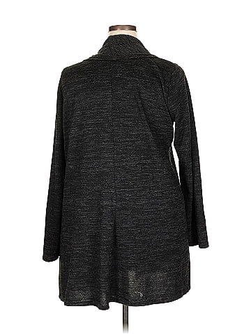 Company Ellen Tracy Cardigan (view 2)