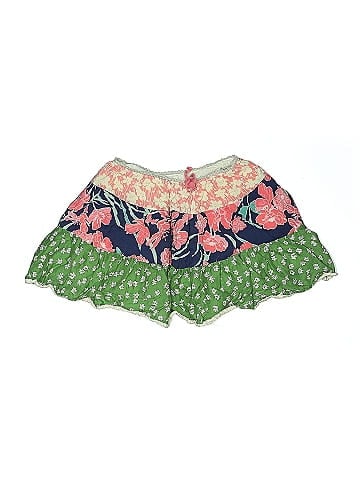 Lucky Brand Skirt (view 1)