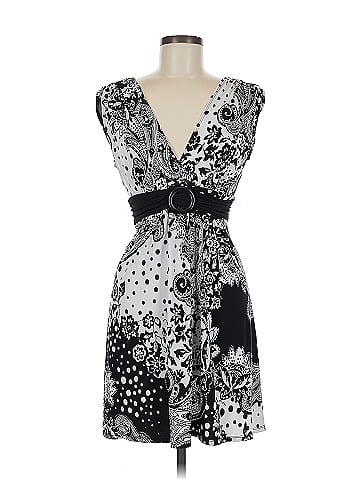 Love Cocktail Dress (view 1)