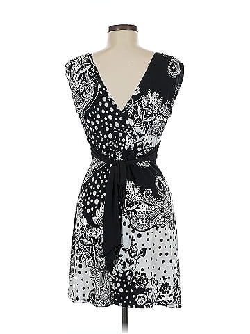 Love Cocktail Dress (view 2)