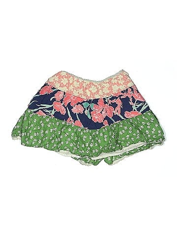Lucky Brand Skirt (view 2)
