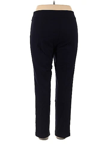Kim Rogers Active Pants (view 2)
