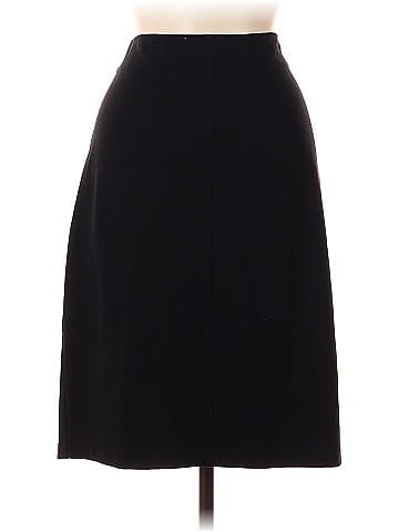 Roz & Ali Formal Skirt (view 1)