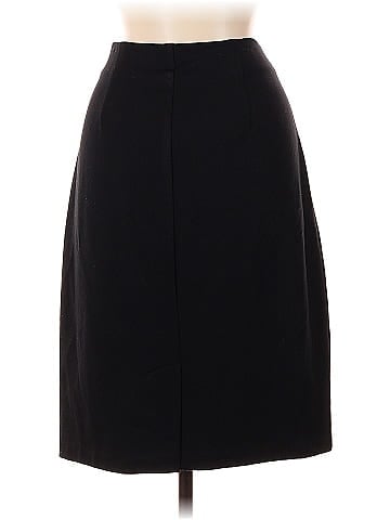 Roz & Ali Formal Skirt (view 2)