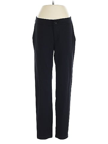 American Giant Dress Pants (view 1)