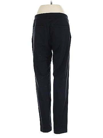 American Giant Dress Pants (view 2)