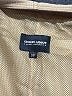 Giorgio Armani Tan Jacket Size EU 38 / US 8 - photo 6